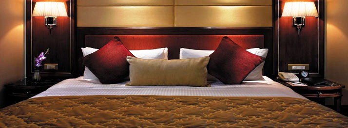 403/Shangri-Las - Eros Hotel - New Delhi 009.jpg